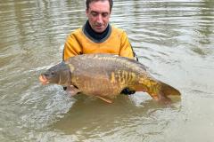 4e25153c-3c06-4660-89d4-616c1c7fa557