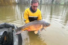 5eeddd00-e72b-403a-b447-20875d2f2456