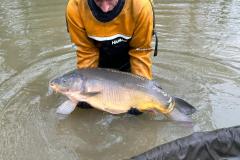 8fbc9d52-c888-4a59-9cf2-537ecab01df8